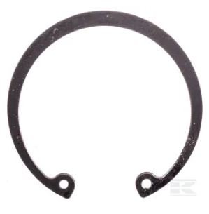 PIECES UNIVERSELLE PAG* - QUICAILLERIE* - Circlip 52 mm int.