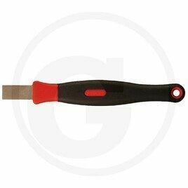 BRICOLAGE JARDINAGE PLS* - TAILLE COUPE* - Affuteuse Barnel