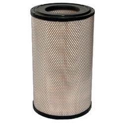 PIECES TRACTEUR PAG* - FILTRATION* - FILTRE AIR LOMBARDINI Frema