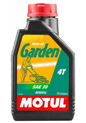 CONSOMMABLE MOTOC PLS* - LUBRIFIANT* - HUILE 4TPS SAE30 15W40 1L MOTUL Motul