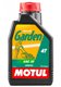 HUILE 4TPS SAE30 15W40 1L MOTUL Motul