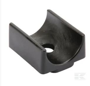 PIECES DETACHEES MOTOC - PIECES DETACHE MOTOC - CALE DE GUIDON GGP
