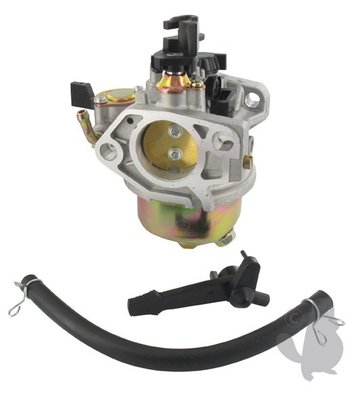 PIECES DETACHEES MOTOC - PIECES DETACHE MOTOC - CARBURATEUR