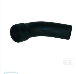 PIECES TRACTEUR PAG* - CONCURENCEE* - DURITE SUPERIEURE SOMECA 670-750