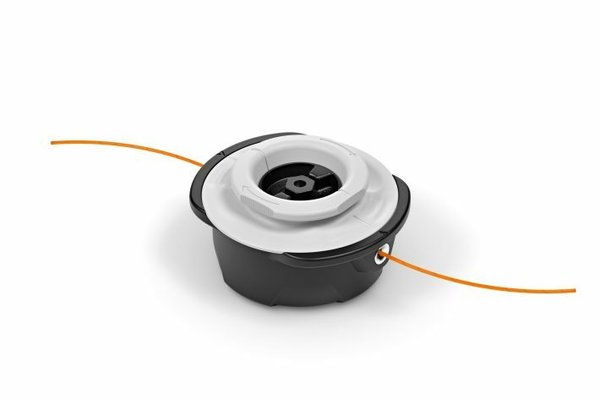 CONSOMMABLE MOTOC PLS* - DIVERS* - Tête faucheuse TrimCut C 32-2 Stihl