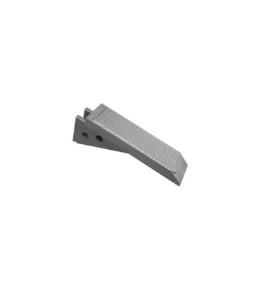 PIECES USURES AGRI PAG* - OUTILS A DENTS* - SOC SOUDE AVR dent 30