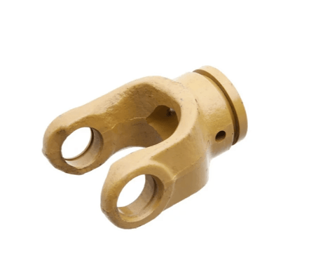 Pièces - TRANSMISSION CARDAN - MACHOIRE T4 TUBE INT