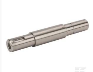 Materiels - KRAMP - Axe de couteau SD 98