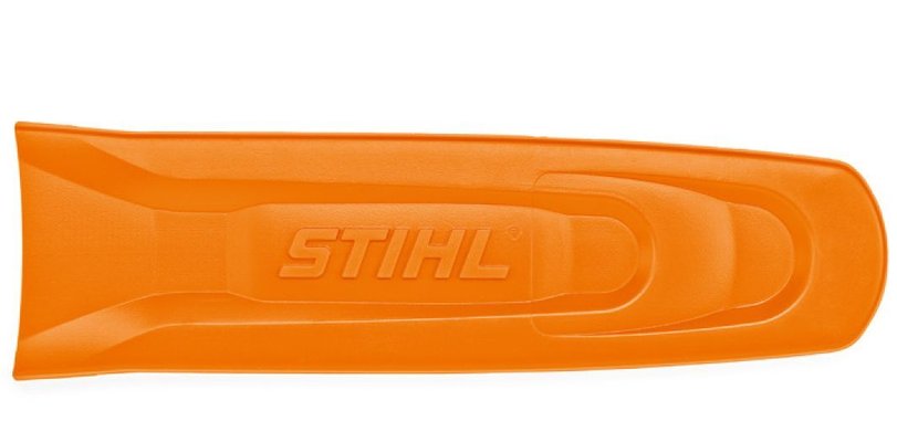 CONSOMMABLE MOTOC PLS* - DIVERS* - Protege guide-ch 30/35cm 3005m