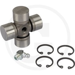 PNEUMATIQUE - ACCESSOIRE - CROISILLON 100100