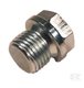 Bouchon de vidange M16 x 1,5