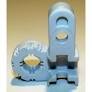 PIECES DETACHEES MOTOC ESSENCE PEV* - AUTRE* - Recouvrement Stihl