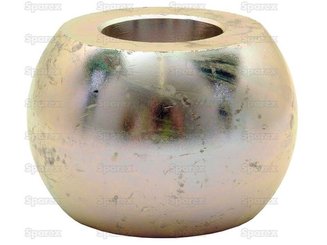 PNEUMATIQUE - ACCESSOIRE - Rotule 56/22mm(cat.2/1) pour c