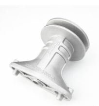 PIECES DETACHEES MOTOC ESSENCE PEV* - AUTRE* - Douille de lame