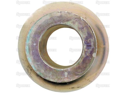 PNEUMATIQUE - ACCESSOIRE - Rotule 56/22mm(cat.2/1) pour c