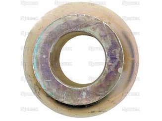PNEUMATIQUE - ACCESSOIRE - Rotule 56/22mm(cat.2/1) pour c