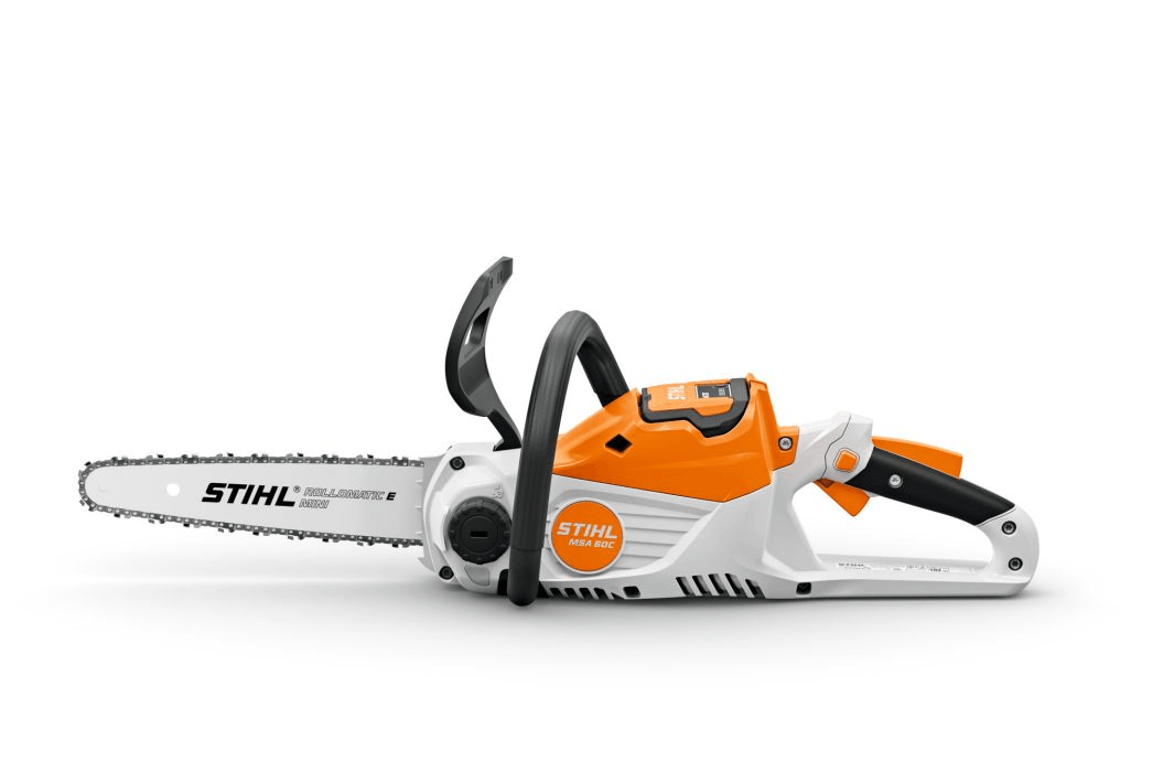 Vente Tronçonneuse Stihl MSA60CB 1/4 Stihl MSA60CB MA040115800