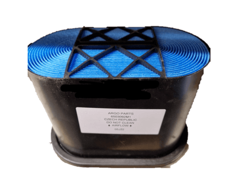 PIECES TRACTEUR PAG* - FILTRATION* - FILTRE Landini