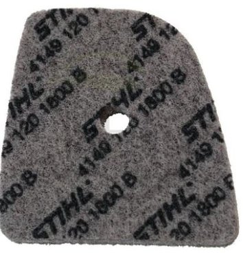 PIECES DETACHEES MOTOC ESSENCE PEV* - AUTRE* - Filtre Stihl