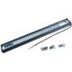 BARRE LED 380W COMBO L:635mm