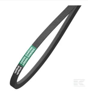 PIECES DETACHEES MOTOC - PIECES DETACHE MOTOC - COURROIE ADP DE 61407042110