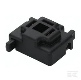 PIECES UNIVERSELLE PAG* - ELECTRICITE* - CONNECTEUR H4