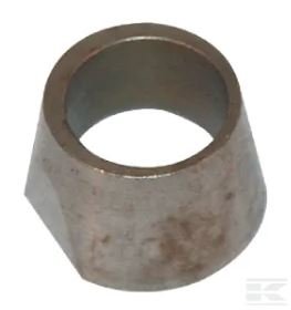PIECES USURES AGRI PAG* - FENAISON MANUTENTION* - Douille de réglage M22 Frost