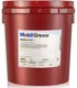 GREASE EPR00 18 KG Mobil