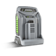 CHARGEUR DE BATTERIE EGO CH5500E