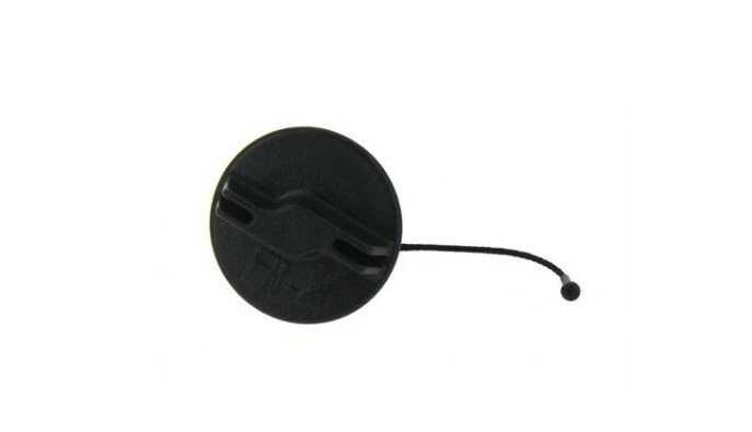 PIECES DETACHEES MOTOC ESSENCE PEV* - AUTRE* - Bouchon de réservoir