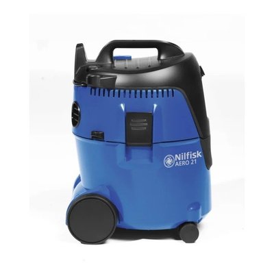 OUTILLAGE PLS* - GROS EQUIPËMENT ATELIER* - ASPIRATEUR - AERO 21-01 - GRANIT LIBRE SERVICE