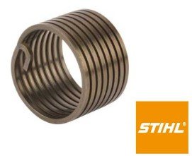 PIECES DETACHEES MOTOC ESSENCE PEV* - AUTRE* - Ressort Stihl