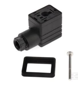 PIECES UNIVERSELLE PAG* - ELECTRICITE* - Fiche C-6010 20x30 vanne arag