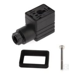 PIECES UNIVERSELLE PAG* - ELECTRICITE* - Fiche C-6010 20x30 vanne arag