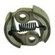 Embrayage Stihl
