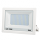 Projecteur led 100w blanc
