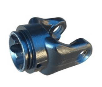 PNEUMATIQUE - ACCESSOIRE - MACHOIRE TUBE S5
