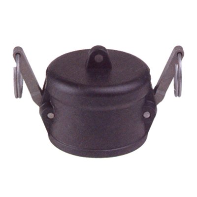 PIECES TECHNIQUES AGRI PAG* - PULVERISATION* - BOUCHON Camlock FEMELLE 1"