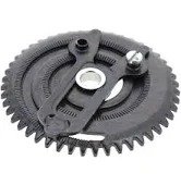 PIECES DETACHEES MOTOC ESSENCE PEV* - AUTRE* - Rondelle de tension Stihl