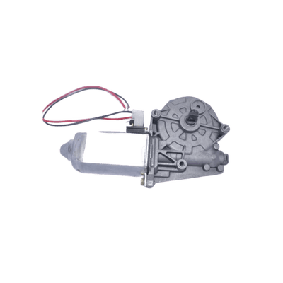 PIECES TECHNIQUES AGRI PAG* - SEMOIR* - MOTOREDUCTE.ACTIONNEUR T24/T28