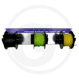 ELECTRICITE ECLAIRAGE PLS* - ELECTRICITE ECLAIRAGE* - Porte-rouleaux