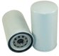 FILTRE Landini