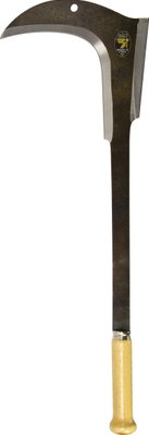 BRICOLAGE JARDINAGE PLS* - TAILLE COUPE* - Coupe ronces gre Aveyron