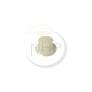 PIECES DETACHEES MOTOC ESSENCE PEV* - AUTRE* - Bouchon Stihl