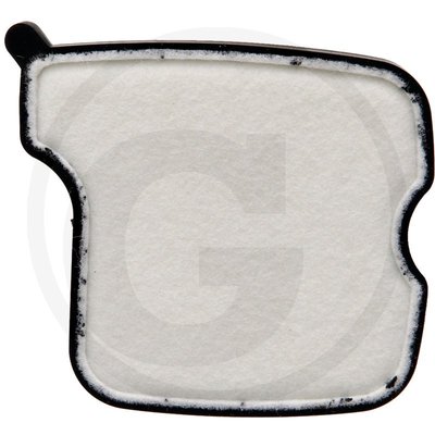 PIECES DETACHEES MOTOC - PIECES DETACHE MOTOC - FILTRE A AIR A2260000690