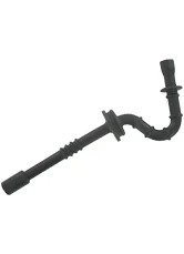 PIECES DETACHEES MOTOC ESSENCE PEV* - AUTRE* - Tuyau Stihl