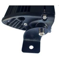 ELECTRICITE ECLAIRAGE PLS* - ELECTRICITE ECLAIRAGE* - BARRE LED 150W COMBO 765mm