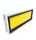 FILTRE Landini