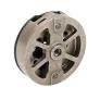 PIECES DETACHEES MOTOC ESSENCE PEV* - AUTRE* - Embrayage Stihl