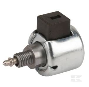 PIECES DETACHEES MOTOC ESSENCE PEV* - MOTEUR* - Relais anti-pétaradage
